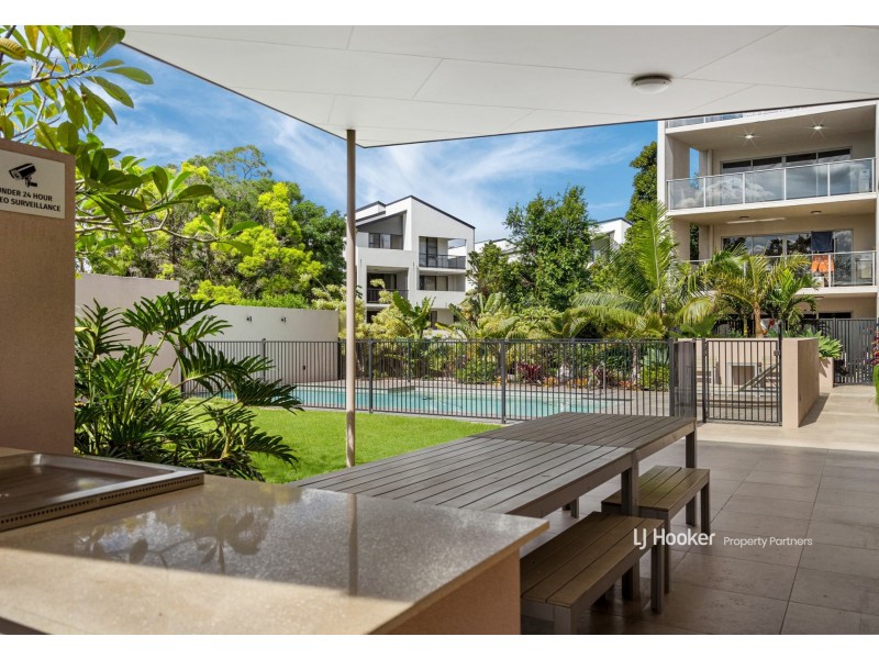 43/2242 Logan Road, Upper Mount Gravatt QLD 4122