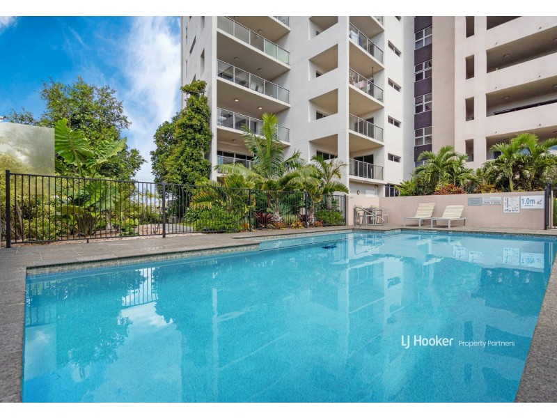 43/2242 Logan Road, Upper Mount Gravatt QLD 4122