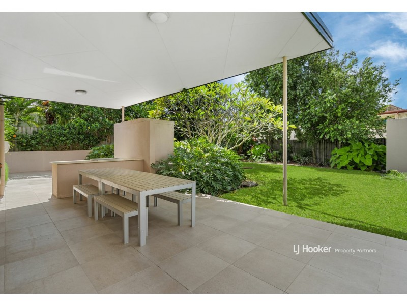 43/2242 Logan Road, Upper Mount Gravatt QLD 4122