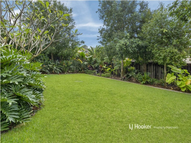 43/2242 Logan Road, Upper Mount Gravatt QLD 4122