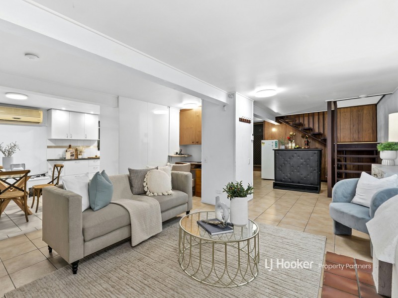 34 Longden Street, Coopers Plains QLD 4108