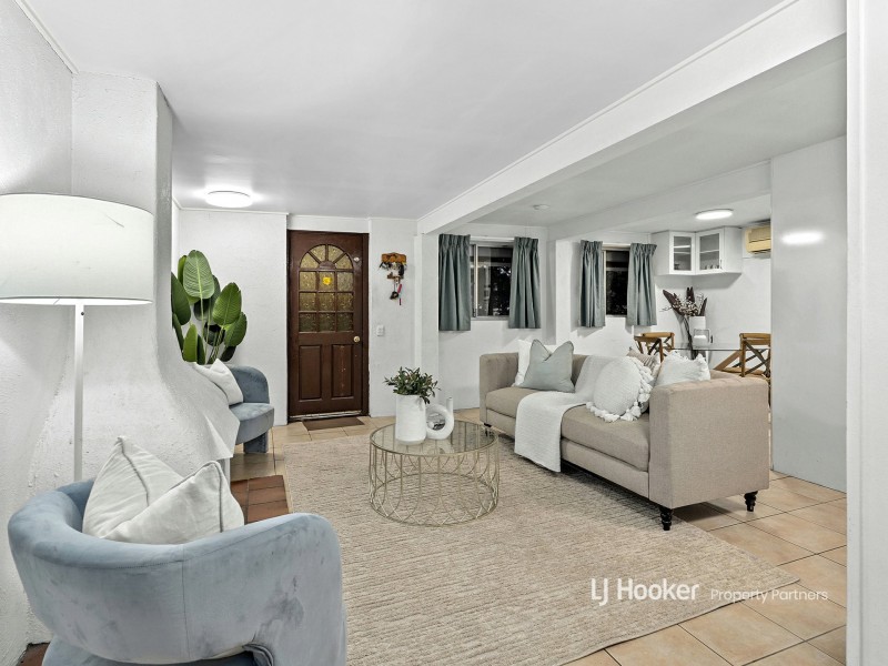 34 Longden Street, Coopers Plains QLD 4108