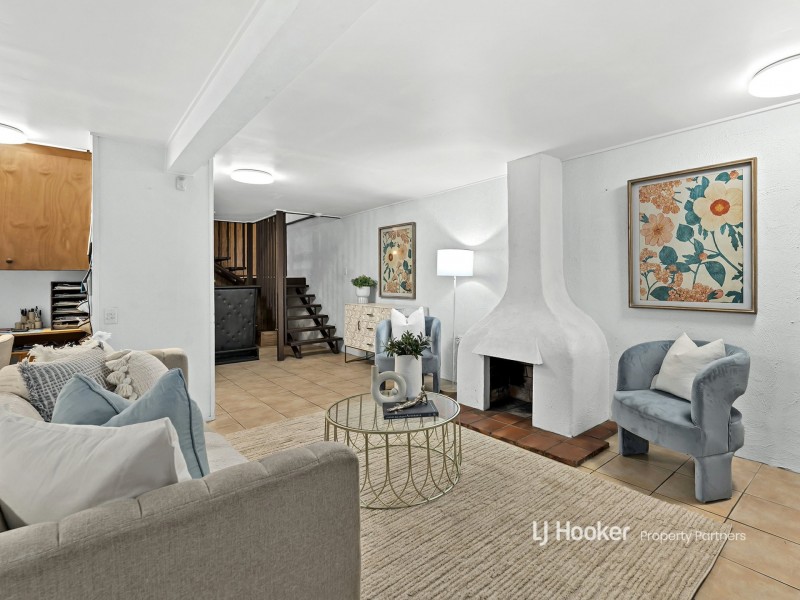 34 Longden Street, Coopers Plains QLD 4108