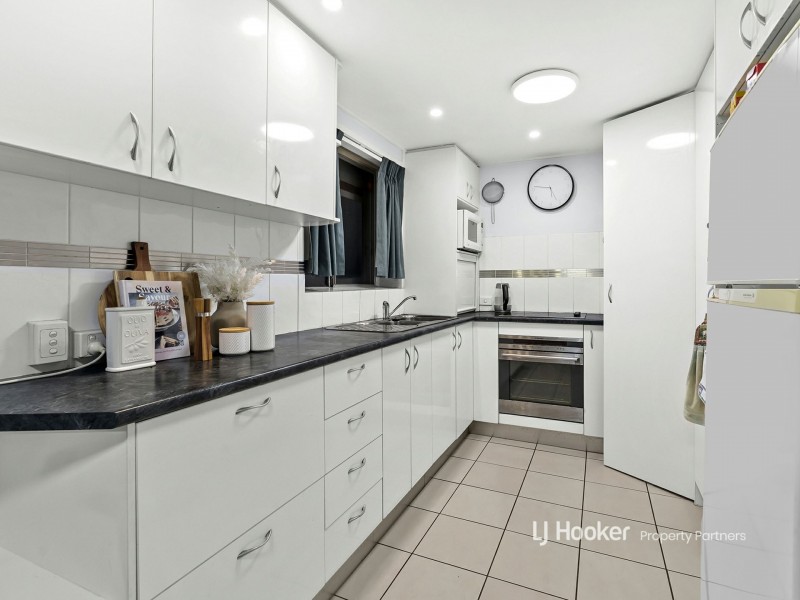 34 Longden Street, Coopers Plains QLD 4108