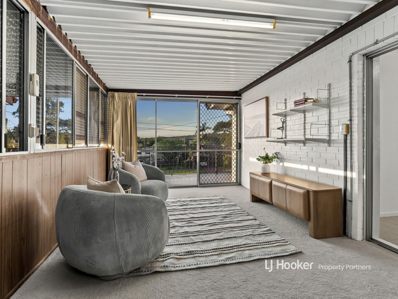 34 Longden Street, Coopers Plains QLD 4108