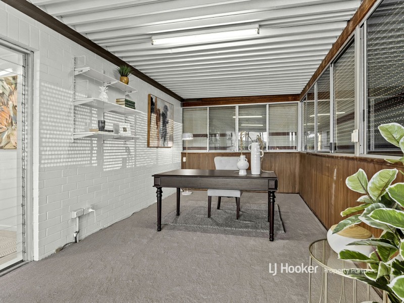 34 Longden Street, Coopers Plains QLD 4108