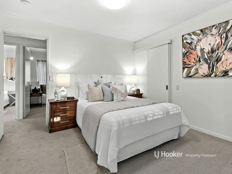 34 Longden Street, Coopers Plains QLD 4108