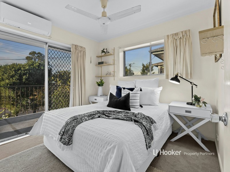 34 Longden Street, Coopers Plains QLD 4108