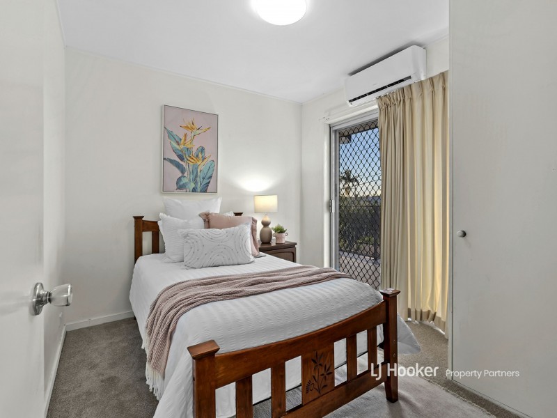 34 Longden Street, Coopers Plains QLD 4108