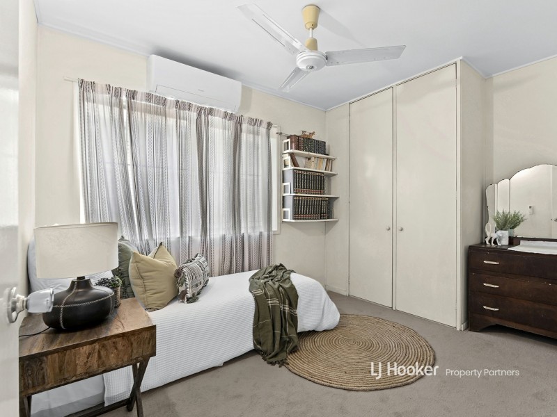 34 Longden Street, Coopers Plains QLD 4108