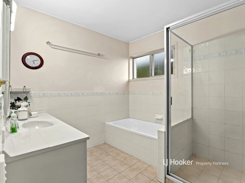 34 Longden Street, Coopers Plains QLD 4108