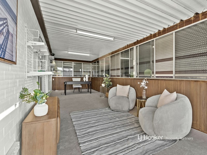 34 Longden Street, Coopers Plains QLD 4108