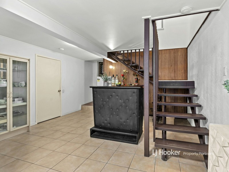 34 Longden Street, Coopers Plains QLD 4108