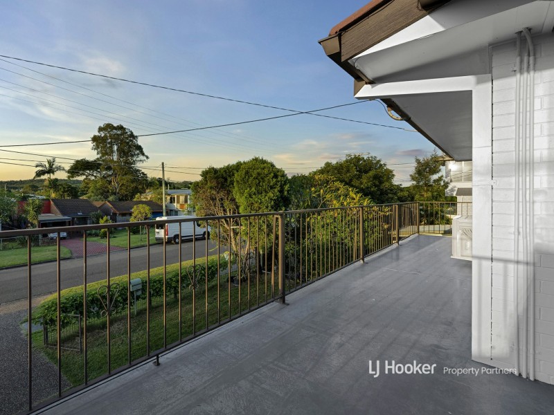 34 Longden Street, Coopers Plains QLD 4108