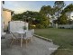 34 Longden Street, Coopers Plains QLD 4108