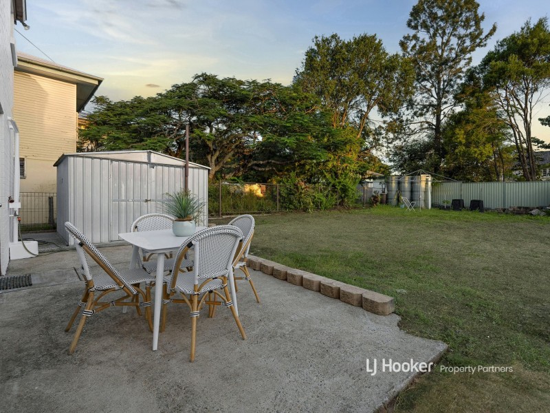 34 Longden Street, Coopers Plains QLD 4108