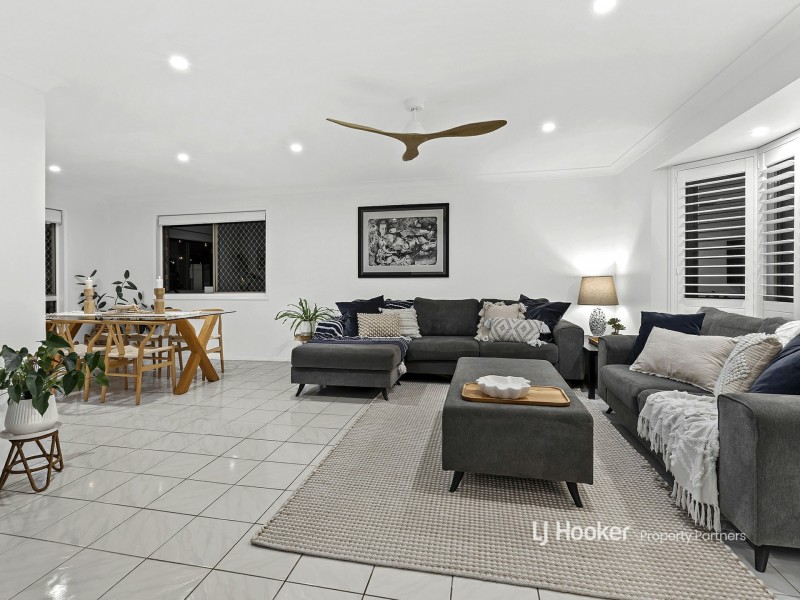 57 Kulcha Street, Algester QLD 4115