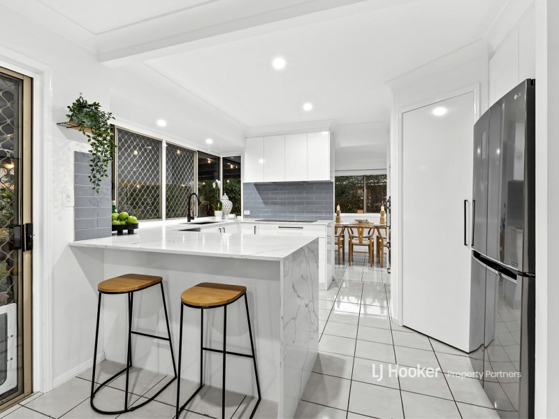 57 Kulcha Street, Algester QLD 4115