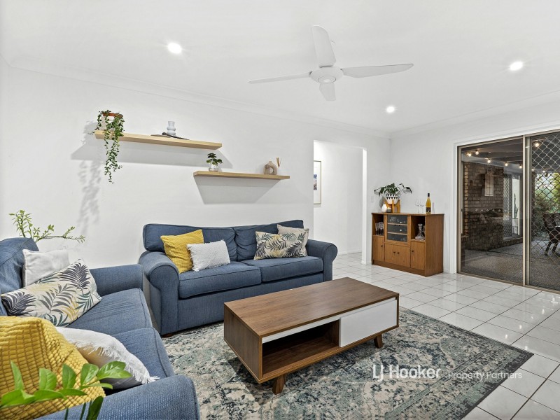 57 Kulcha Street, Algester QLD 4115