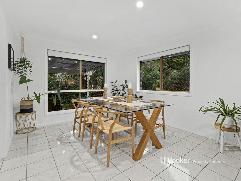 57 Kulcha Street, Algester QLD 4115