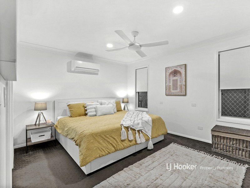 57 Kulcha Street, Algester QLD 4115