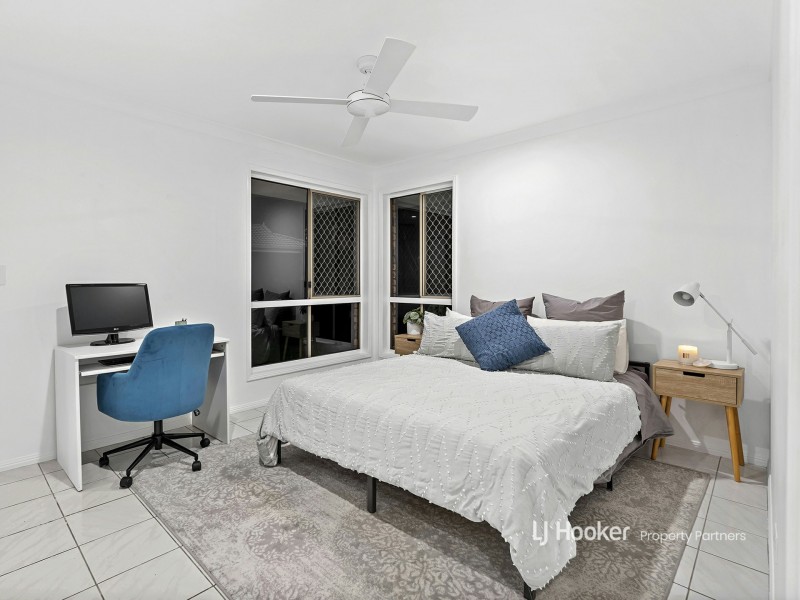 57 Kulcha Street, Algester QLD 4115