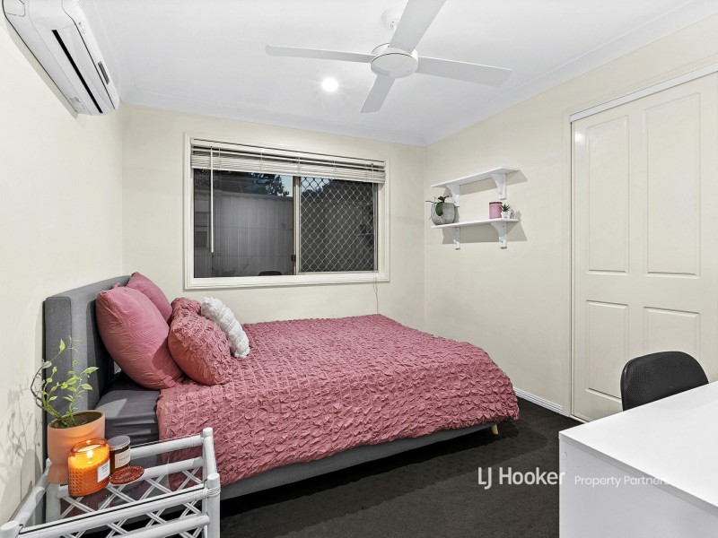 57 Kulcha Street, Algester QLD 4115