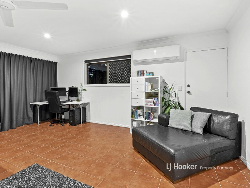 57 Kulcha Street, Algester QLD 4115