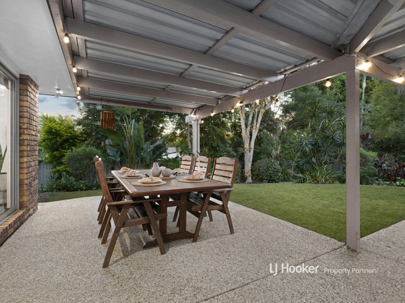 57 Kulcha Street, Algester QLD 4115