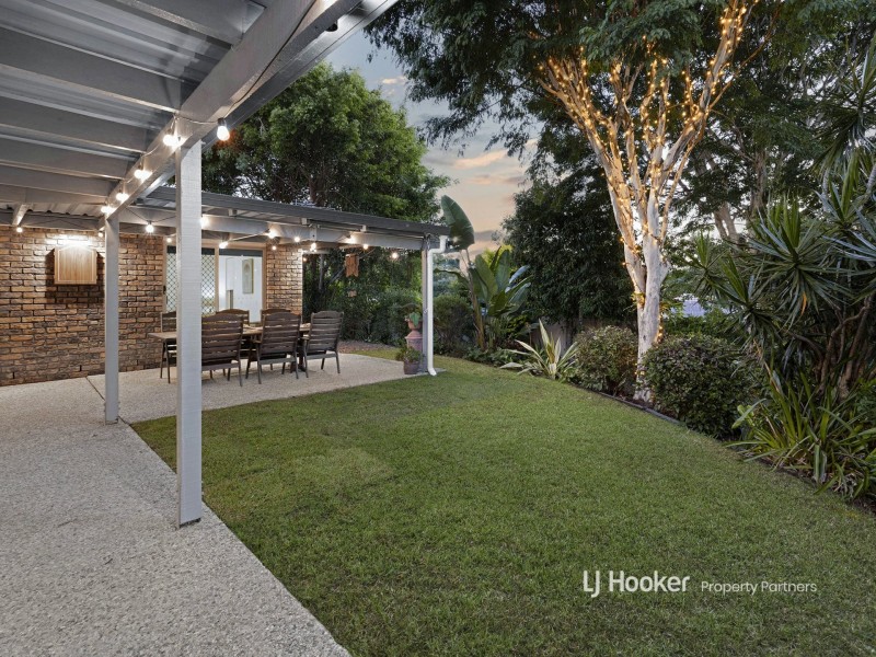 57 Kulcha Street, Algester QLD 4115