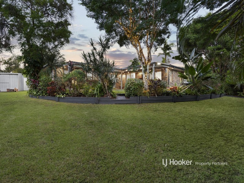 57 Kulcha Street, Algester QLD 4115