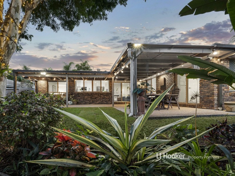 57 Kulcha Street, Algester QLD 4115