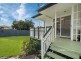 28 Pinner Street, Upper Mount Gravatt QLD 4122