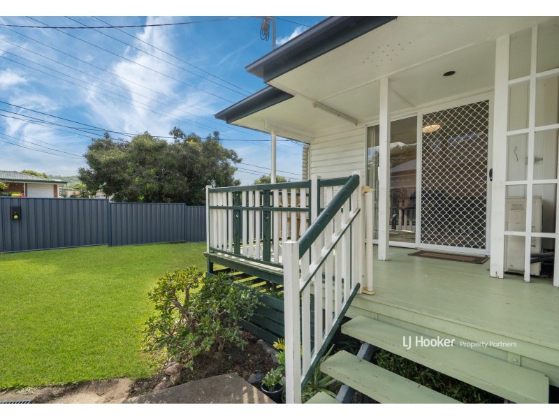 28 Pinner Street, Upper Mount Gravatt QLD 4122
