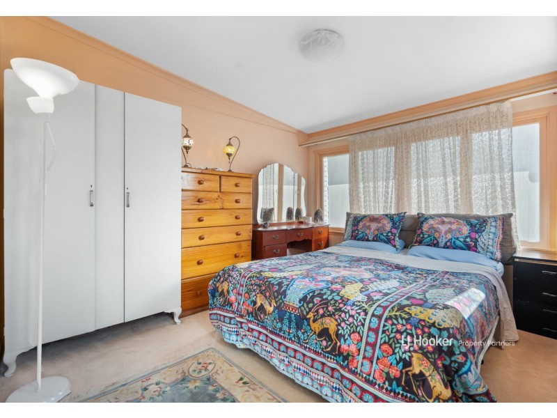 28 Pinner Street, Upper Mount Gravatt QLD 4122