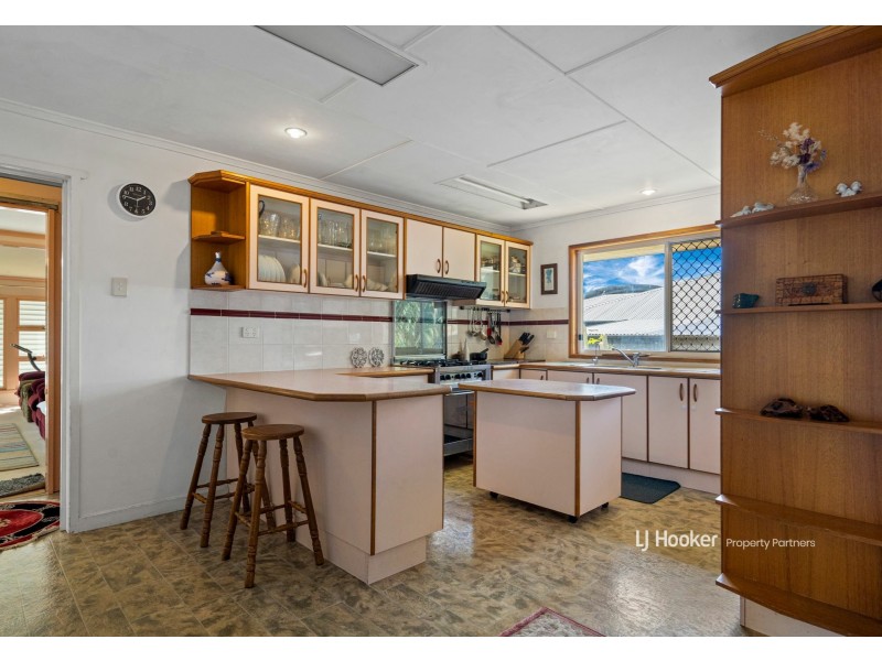 28 Pinner Street, Upper Mount Gravatt QLD 4122