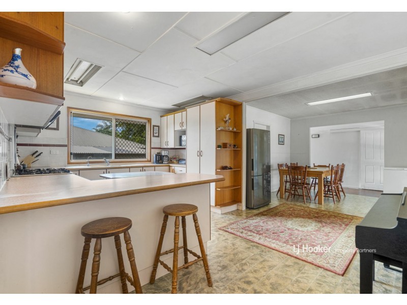 28 Pinner Street, Upper Mount Gravatt QLD 4122