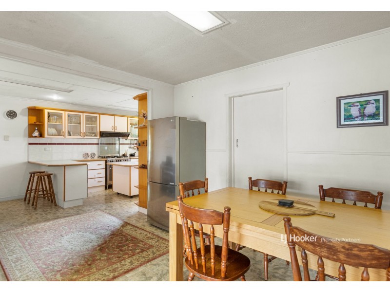 28 Pinner Street, Upper Mount Gravatt QLD 4122