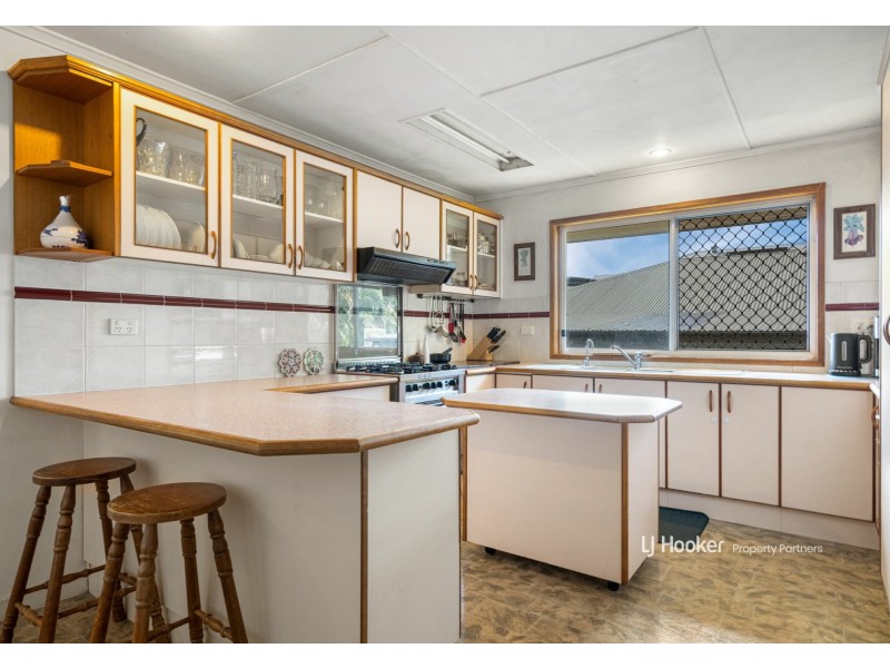 28 Pinner Street, Upper Mount Gravatt QLD 4122