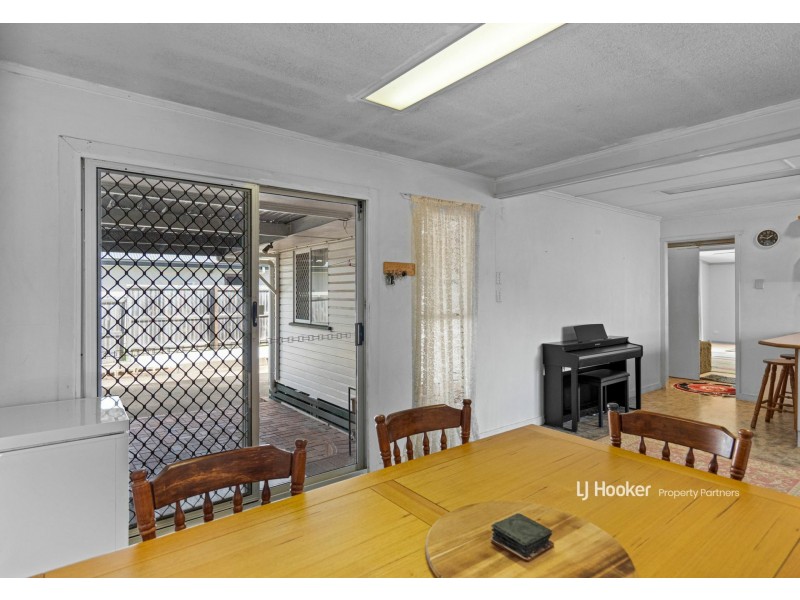 28 Pinner Street, Upper Mount Gravatt QLD 4122