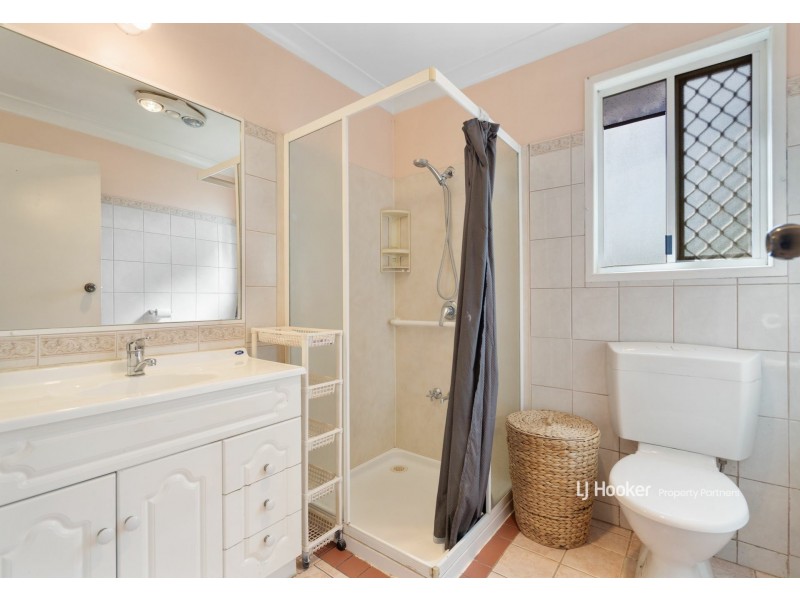 28 Pinner Street, Upper Mount Gravatt QLD 4122