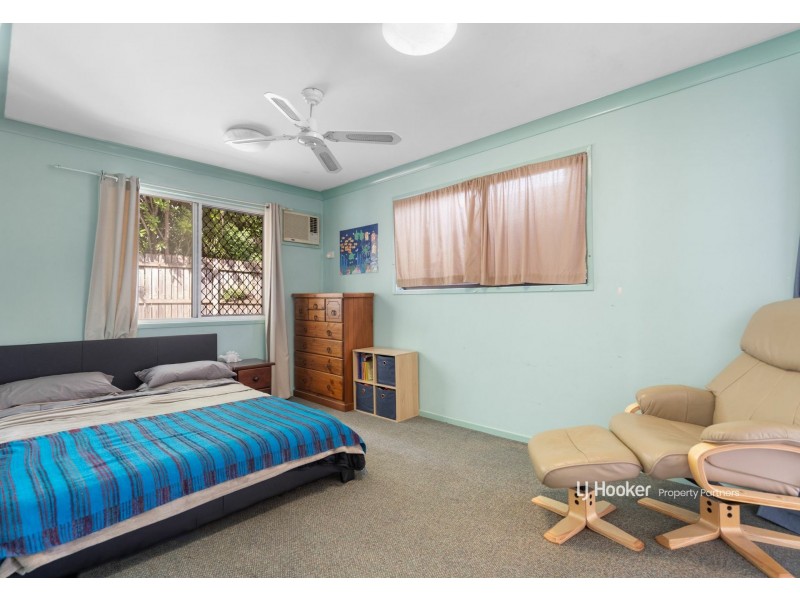 28 Pinner Street, Upper Mount Gravatt QLD 4122