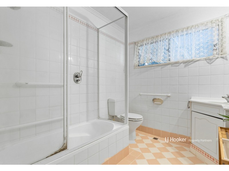 28 Pinner Street, Upper Mount Gravatt QLD 4122