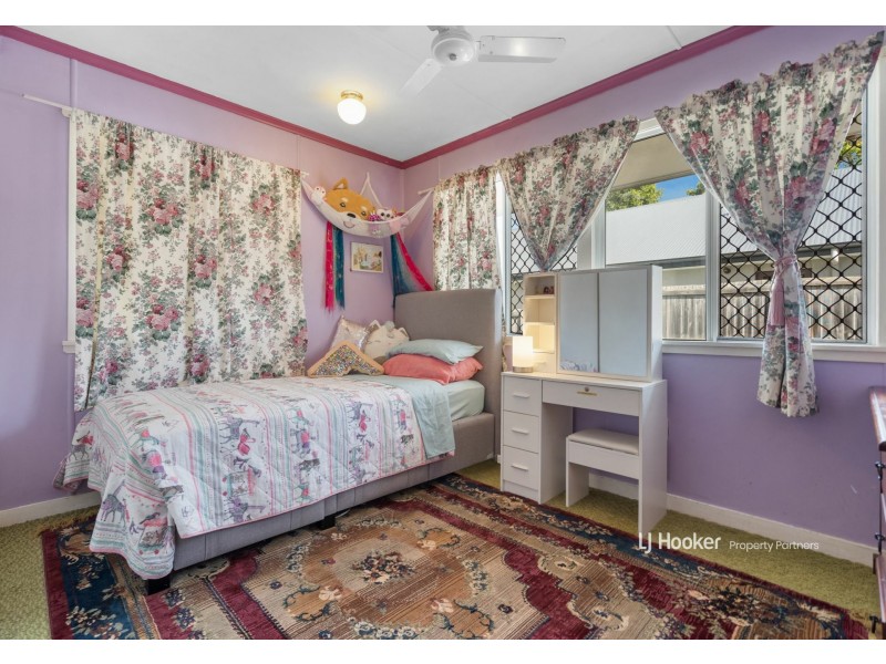 28 Pinner Street, Upper Mount Gravatt QLD 4122