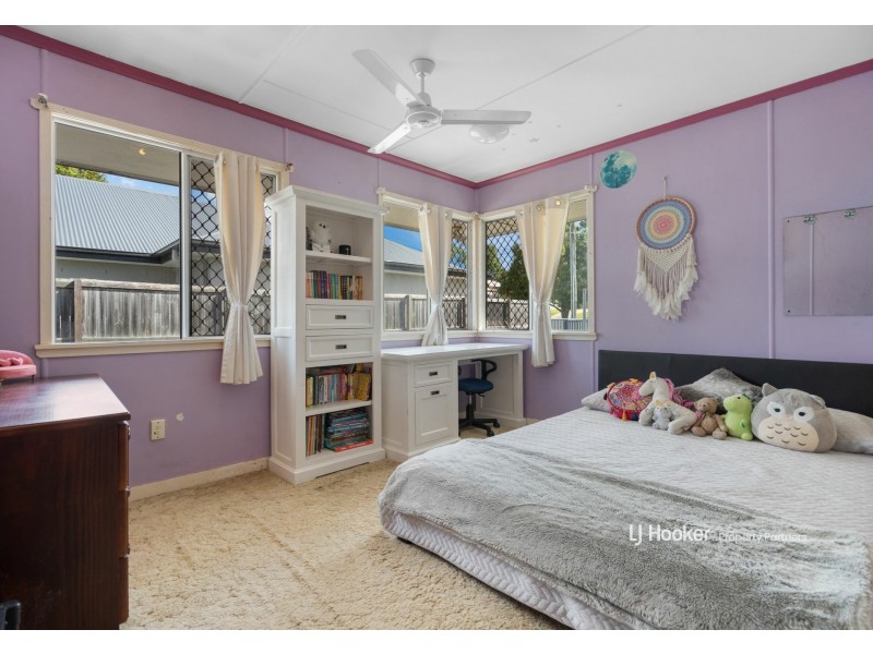 28 Pinner Street, Upper Mount Gravatt QLD 4122