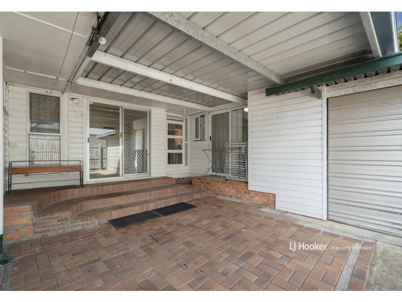 28 Pinner Street, Upper Mount Gravatt QLD 4122