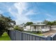 28 Pinner Street, Upper Mount Gravatt QLD 4122