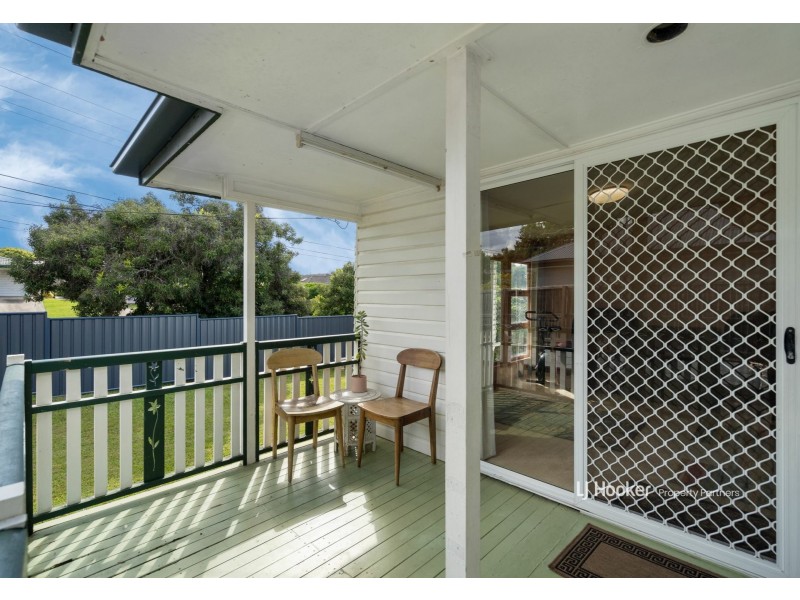 28 Pinner Street, Upper Mount Gravatt QLD 4122