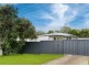 28 Pinner Street, Upper Mount Gravatt QLD 4122