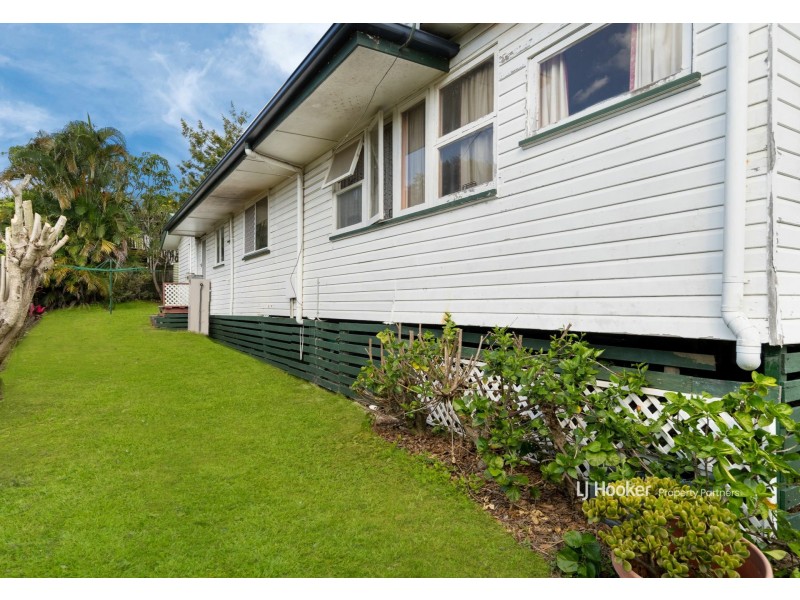 28 Pinner Street, Upper Mount Gravatt QLD 4122